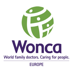 wonca logo