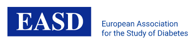EUDF-EASD symposium on 29 September
