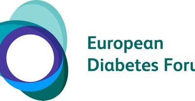 EUDF policy recommendations to improve diabetes care