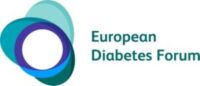 EUDF policy recommendations to improve diabetes care